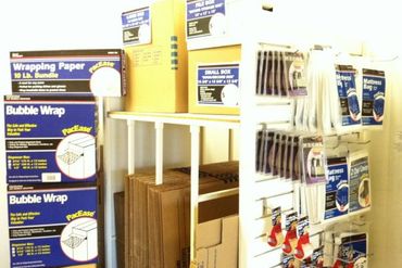 Storage Image 4