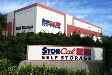 Storage Image 6