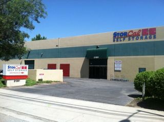 Facility Image