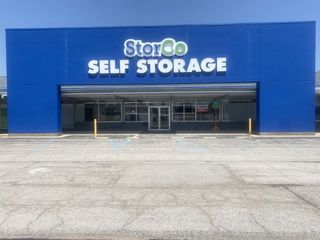 Facility Image