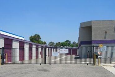 Storage Image 1