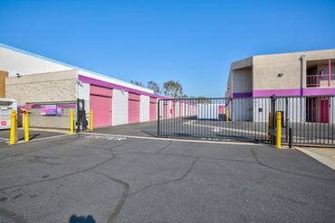Storage Image 2