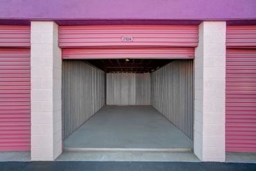 Storage Image 3