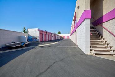 Storage Image 8