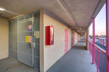 Storage Image 9