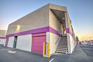 Storage Image 10