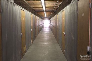 Storage Image 12