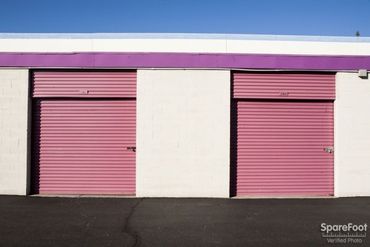 Storage Image 13