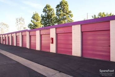 Storage Image 14