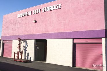 Storage Image 15