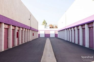 Storage Image 17