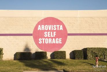 Storage Image 19