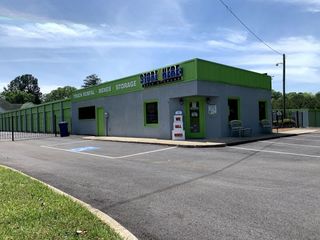 Facility Image