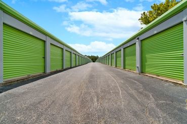 Storage Image 9