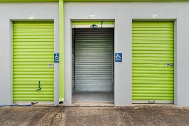 Storage Image 10