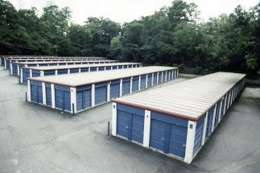 Storage Image 4