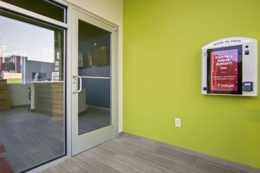 Storage Image 9