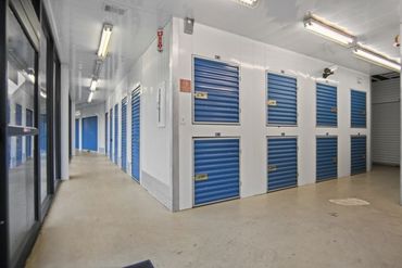 Storage Image 11