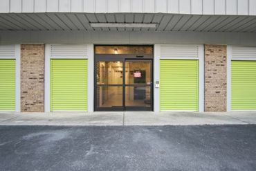 Storage Image 13