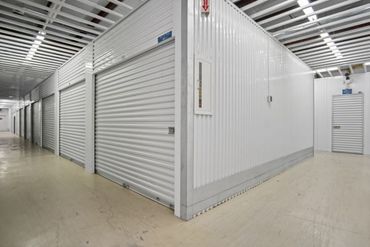 Storage Image 14
