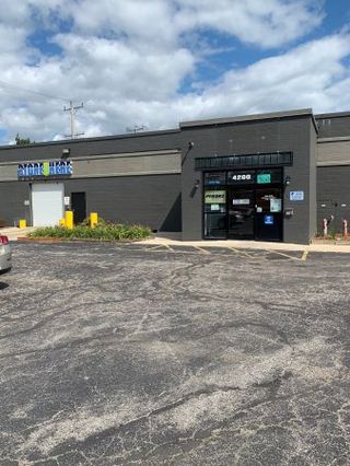 Facility Image