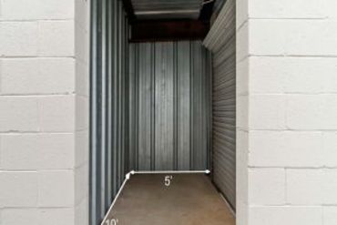 Storage Image 2