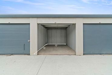 Storage Image 3