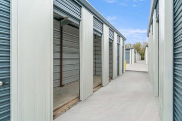 Storage Image 6