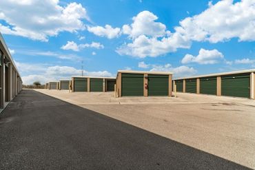 Storage Image 4