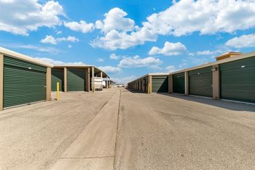 Storage Image 6