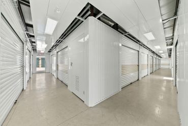 Storage Image 10