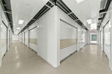 Storage Image 11