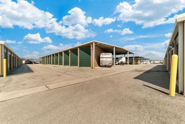 Storage Image 12