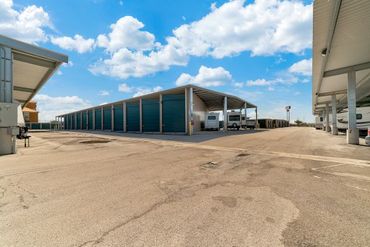 Storage Image 14