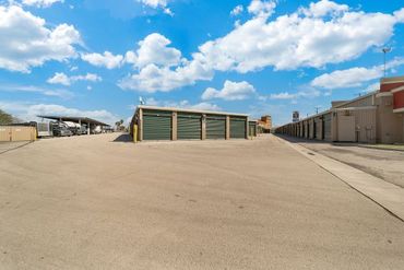 Storage Image 16