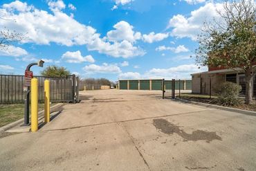 Storage Image 17