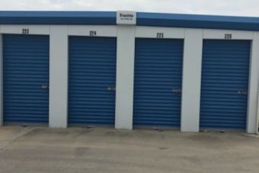 Storage Image 9