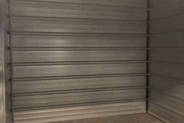 Storage Image 10
