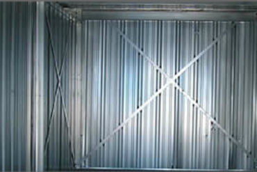 Storage Image 3