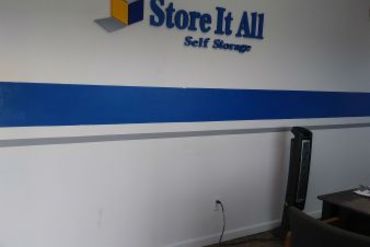 Storage Image 13