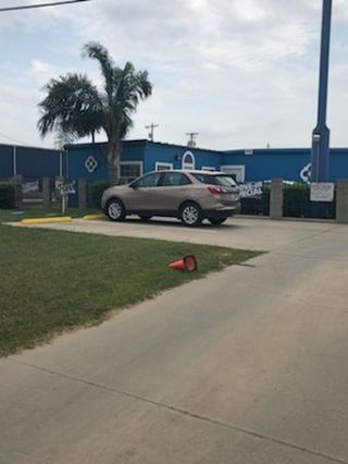 Facility Image