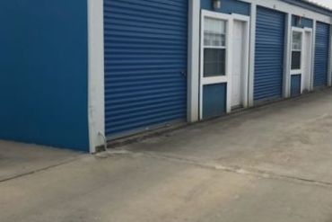 Storage Image 5