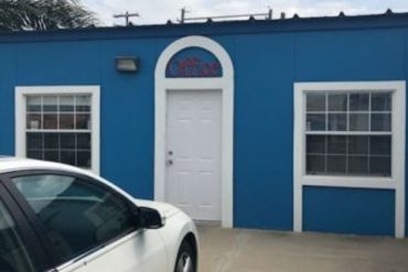 Storage Image 10