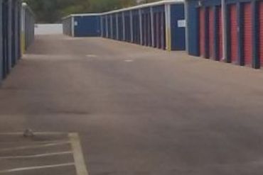 Storage Image 13