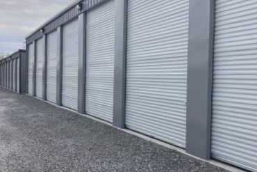 Storage Image 1