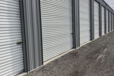 Storage Image 2