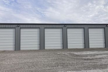 Storage Image 3