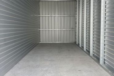Storage Image 4