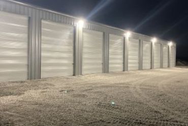 Storage Image 5