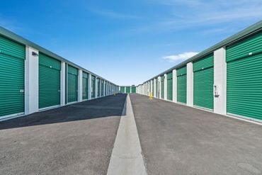 Storage Image 1